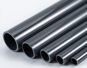 PVC