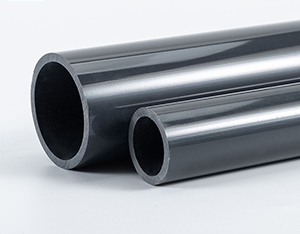 UPVC